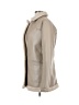 Astr Tan Coat Size XS - photo 5