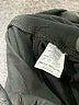 Unbranded Black Active Pants Size Sm - Med - photo 7