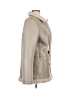 Astr Tan Coat Size XS - photo 4