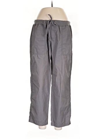 G.H. Bass & Co. Cargo Pants (view 1)