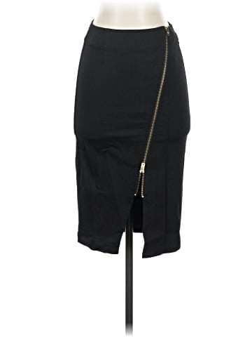 Level 99 Casual Skirt (view 1)