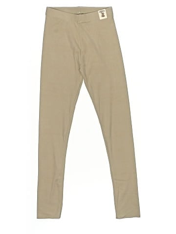 Assorted Brands Khakis (view 1)