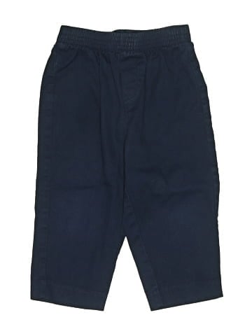 IZOD Casual Pants (view 1)