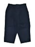 IZOD 100% Cotton Blue Casual Pants 12-18 MO / 18 MO - photo 1