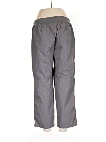 G.H. Bass & Co. Cargo Pants (view 2)