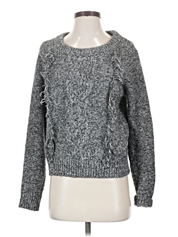 Abercrombie & Fitch Pullover Sweater (view 1)