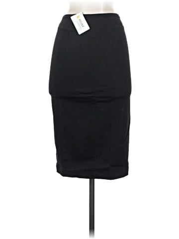 Level 99 Casual Skirt (view 2)