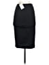 Level 99 Black Casual Skirt Size 25 waist - photo 2