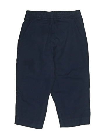 IZOD Casual Pants (view 2)