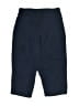 IZOD 100% Cotton Blue Casual Pants 12-18 MO / 18 MO - photo 2
