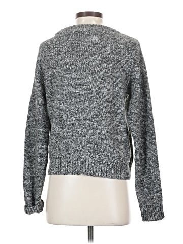 Abercrombie & Fitch Pullover Sweater (view 2)