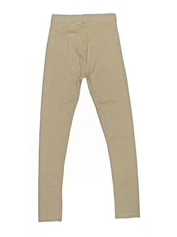 Assorted Brands Khakis (view 2)