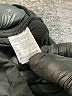 Unbranded Solid Black Active Pants Size Sm - Med - photo 7