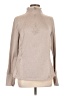PBX Pro Gray Fleece Size L - photo 1