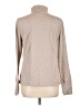 PBX Pro Gray Fleece Size L - photo 2