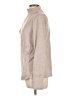 PBX Pro Gray Fleece Size L - photo 5