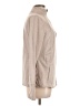PBX Pro Gray Fleece Size L - photo 4