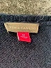 Vince Camuto Blue Pullover Sweater Size M - photo 7