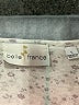 Belle France Ivory Pullover Sweater Size S - photo 7