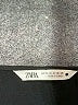 Zara Black Kimono Size M - photo 7