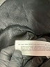 Zara Black Kimono Size M - photo 8