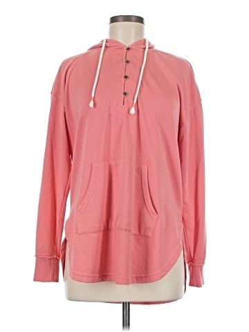 Maurices Pullover Hoodie (view 1)