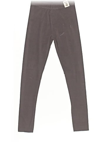 Angie Active Pants (view 1)