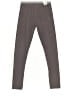 Angie Gray Active Pants Size 9 - photo 1