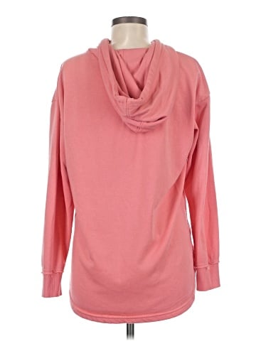 Maurices Pullover Hoodie (view 2)