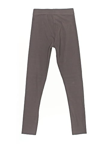 Angie Active Pants (view 2)