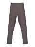 Angie Gray Active Pants Size 9 - photo 2