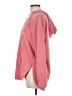 Maurices Pink Pullover Hoodie Size M - photo 5