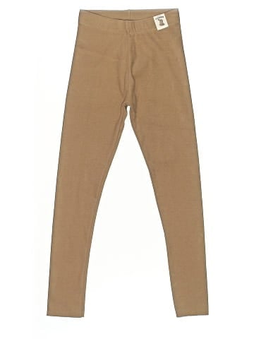 Assorted Brands Khakis (view 1)