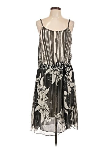 H&M Cocktail Dress (view 1)