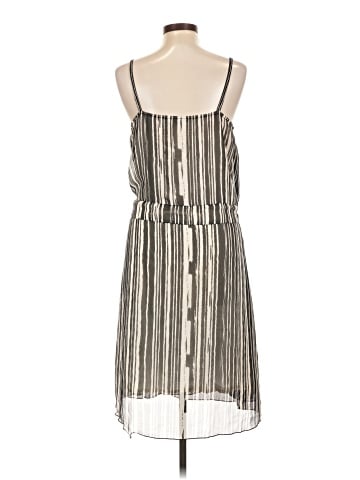 H&M Cocktail Dress (view 2)