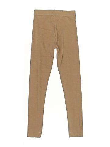 Assorted Brands Khakis (view 2)