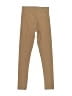 Assorted Brands Solid Tan Khakis Size 9 - 10 - photo 2