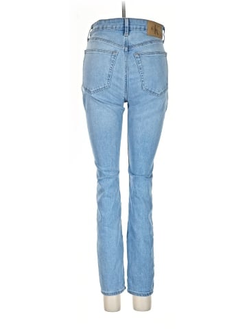 Calvin Klein Jeans (view 2)