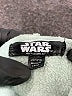 Star Wars Green Sweatshirt Size L (kids) - photo 3