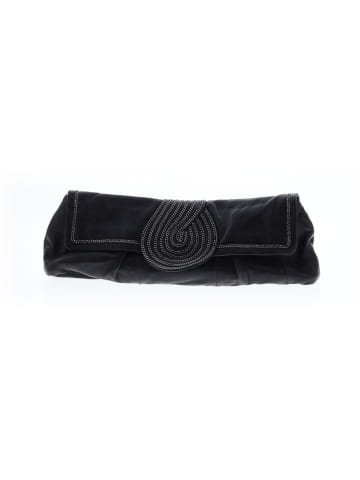 BCBGMAXAZRIA Clutch (view 1)