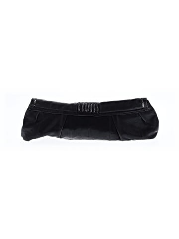 BCBGMAXAZRIA Clutch (view 2)