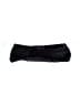 BCBGMAXAZRIA Black Clutch One size - photo 2