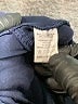 Unbranded Blue Active Pants Size Sm - Med - photo 7