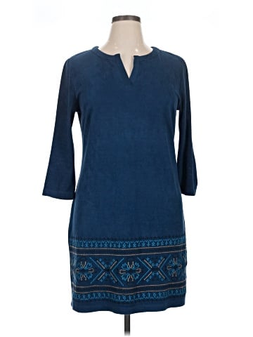 Neiman Marcus Casual Dress (view 1)