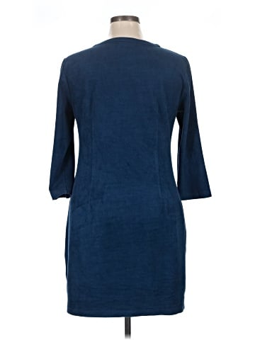 Neiman Marcus Casual Dress (view 2)