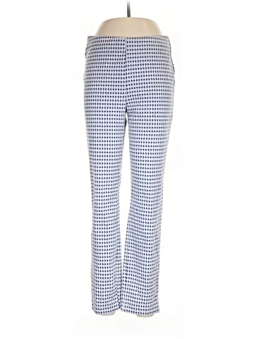 Crosby Casual Pants (view 1)