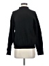 Shein Black Turtleneck Sweater Size 4 - photo 1