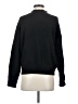 Shein Black Turtleneck Sweater Size 4 - photo 2