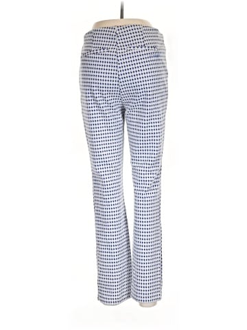 Crosby Casual Pants (view 2)