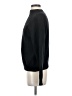 Shein Black Turtleneck Sweater Size 4 - photo 5